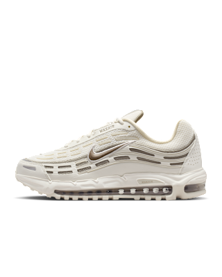 Nike Air Max TL 2.5 Men's Shoes. Nike JP